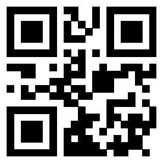 3915442847 - Immagine del QrCode associato