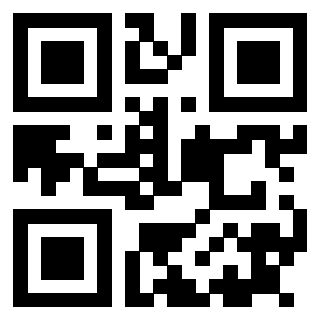 Immagine del Qr Code di 3915442850