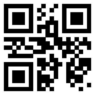 Immagine del Qr Code di 3915442852