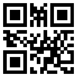 QrCode di 3915442855