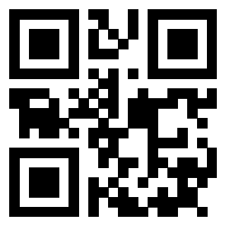 Qr Code di 3915442857