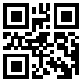 QrCode di 3915442858