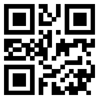 3915442860 - Immagine del QrCode