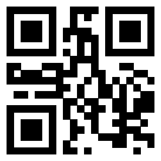 Scansione del Qr Code di 3915442863