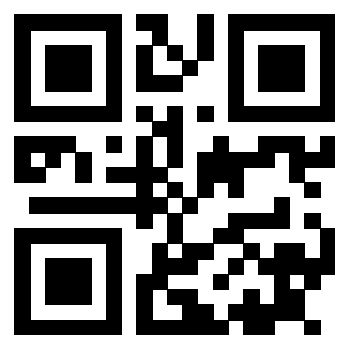 Il Qr Code di 3915442864