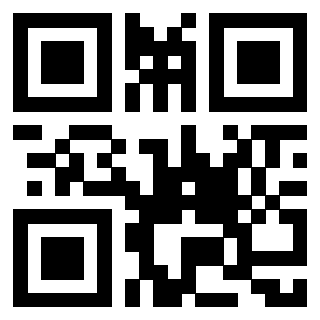 3915442866 Qr Code associato