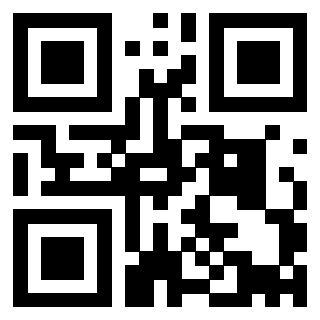 Qr Code di 3915442867