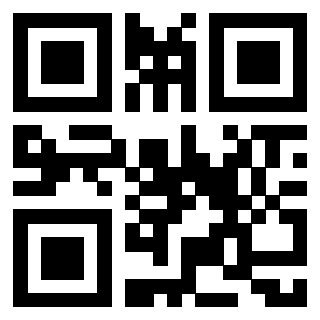 Qr Code di 3915442869