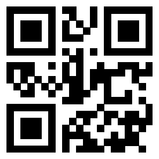Qr Code di 3915442871
