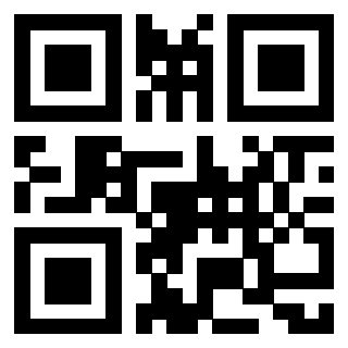 QrCode di 3915442872