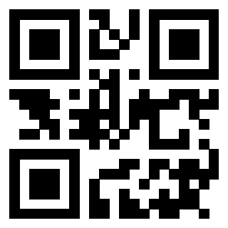 3915442873 Qr Code associato