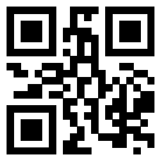 Qr Code di 3915442874