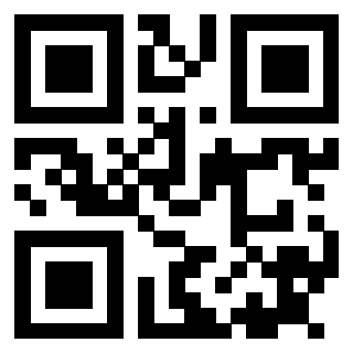 Qr Code di 3915442876