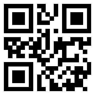 3915442878 QrCode associato