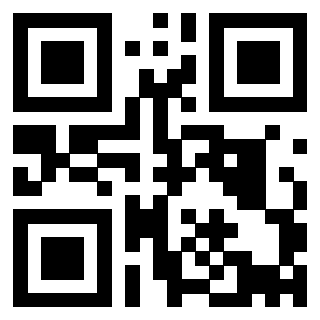 Qr Code di 3915442879