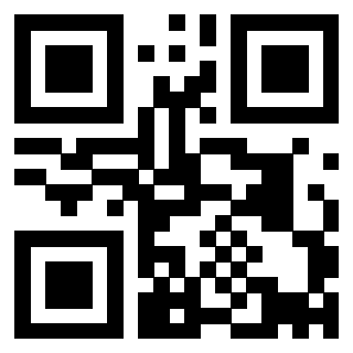 3915442880 - Immagine del QrCode associato