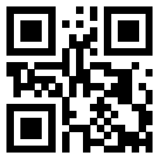 Il QrCode di 3915442882