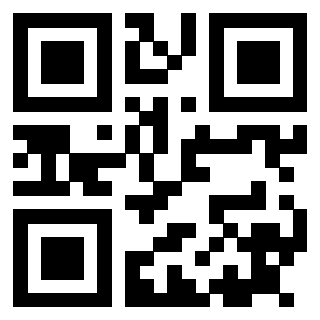 3915442886 - Immagine del Qr Code