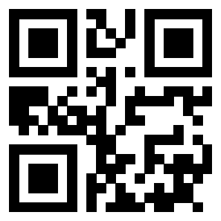 3915442887 - Immagine del Qr Code