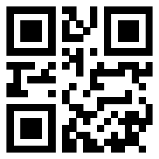 Qr Code di 3915442888