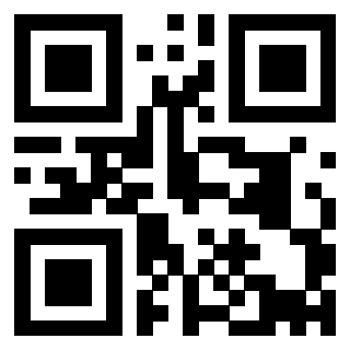3915442889 Qr Code associato