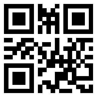 3915442893 - Immagine del QrCode associato