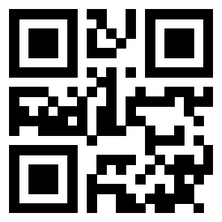 Qr Code di 3915442896