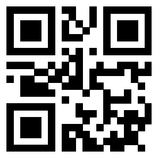 QrCode di 3915442897