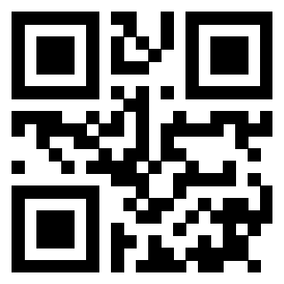 QrCode di 3915442898