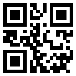 Scansione del Qr Code di 3915442902