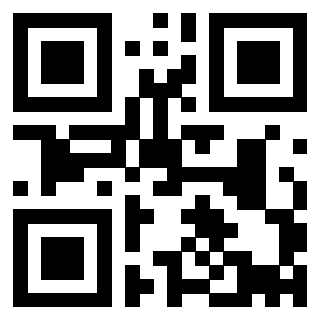 Immagine del QrCode di 3915442903