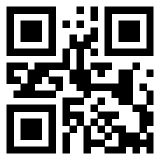 Il Qr Code di 3915442905