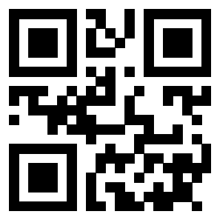 QrCode di 3915442909