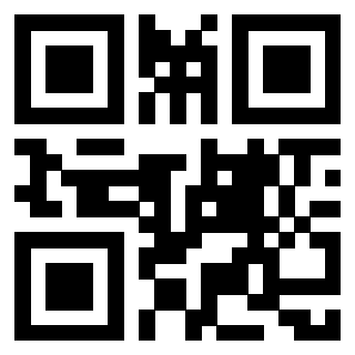 3915442911 - Immagine del QrCode