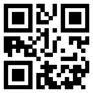 Scansione del Qr Code di 3915442913
