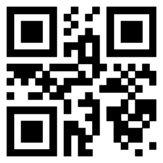 3915442915 QrCode associato