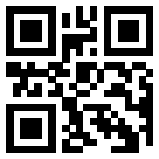 Il Qr Code di 3915442916