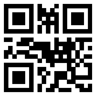 Il Qr Code di 3915442920