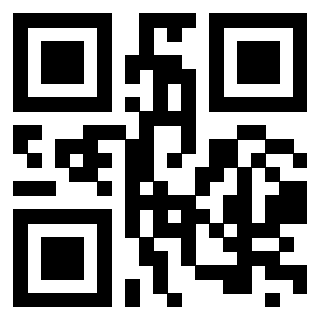 3915442922 Qr Code associato