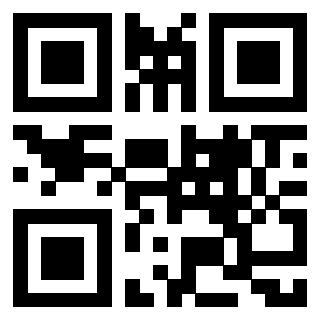 3915442924 QrCode associato