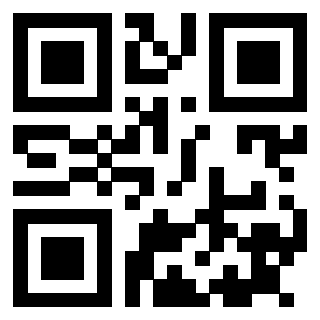 Il Qr Code di 3915442925