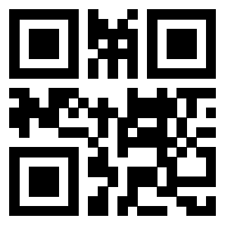 Immagine del Qr Code di 3915442930