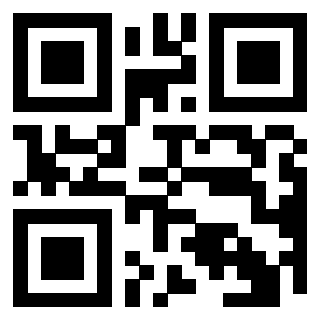 Qr Code di 3915442931