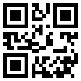 3915442932 QrCode associato