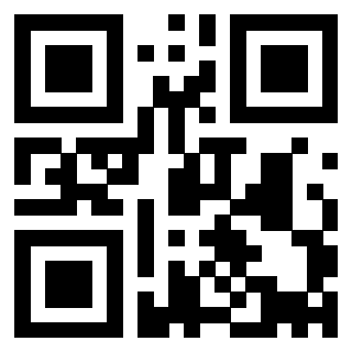 Il Qr Code di 3915442933
