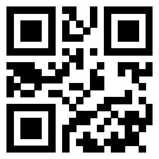 Scansione del Qr Code di 3915442934