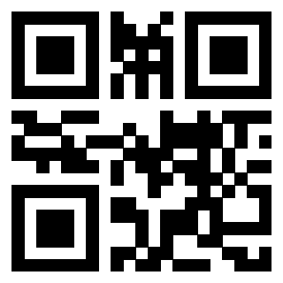 Qr Code di 3915442939