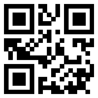 Qr Code di 3915442940