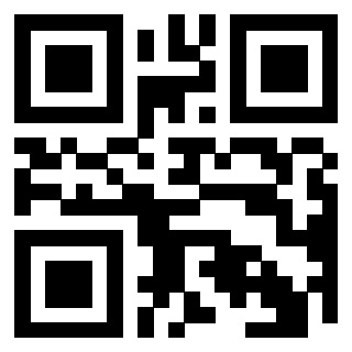 3915442943 - Immagine del Qr Code