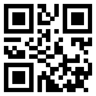 3915442945 - Immagine del Qr Code